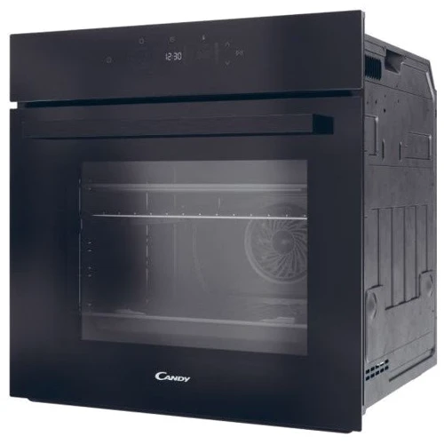 Духовой шкаф электрический CANDY FMBC T828S WF: Класс энергопотребления A+
