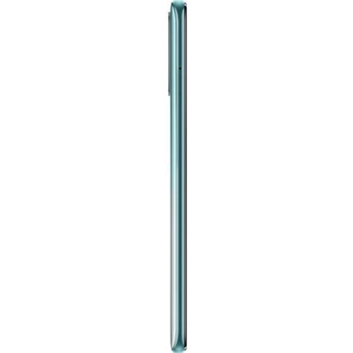 Смартфон Xiaomi Redmi Note 10 64 GB Lake Green Approved Витринный образец фото 10
