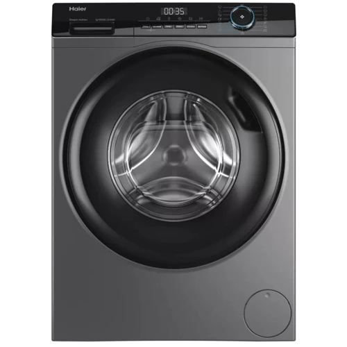 Стиральная машина Haier HW80-B14939-S8