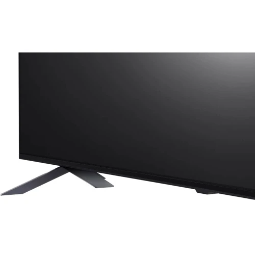 Телевизор LG 55QNED70A6A