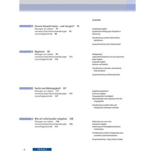 AusBlick 2: Arbeitsbuch mit Audio-CD: Производитель Hueber