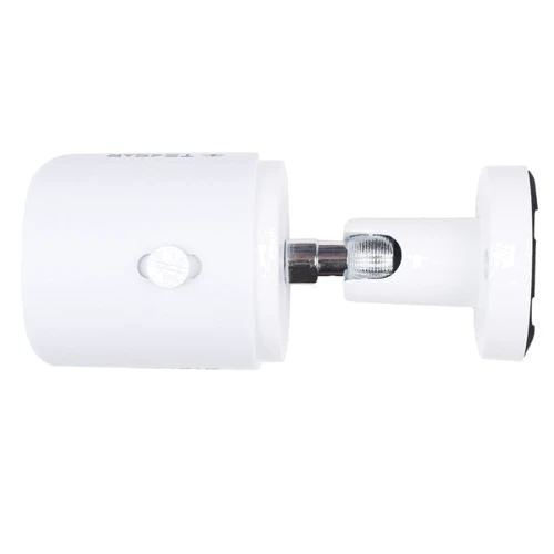 Відеокамера AHD Tecsar AHDW-40F2M (000001335): Виробник Tecsar