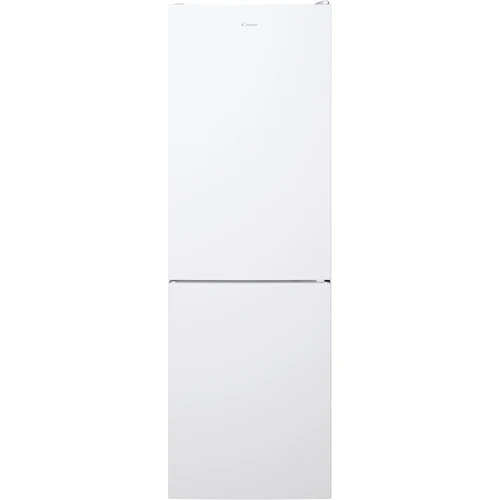 Холодильник Candy CCE3T618FWU