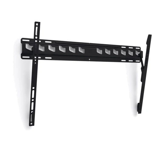 Кронштейн для ТБ VOGELS MA4010