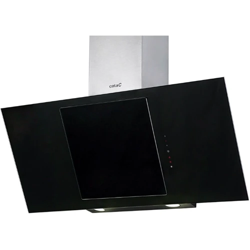Вытяжка Cata CERES 900 XGBK