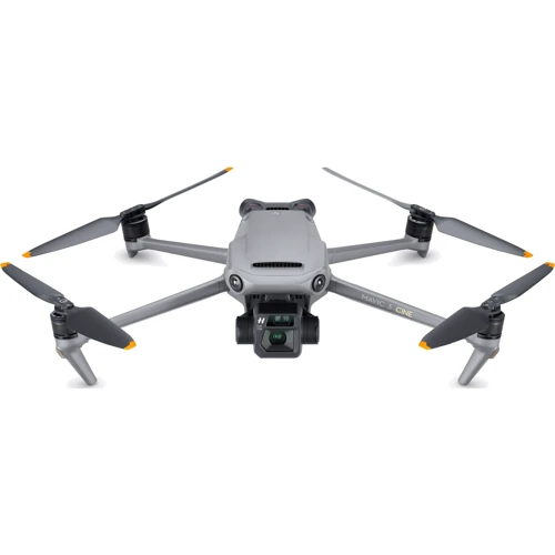 Квадрокоптер DJI Mavic 3 Cine Premium Combo (CP.MA.00000457.02) фото 18