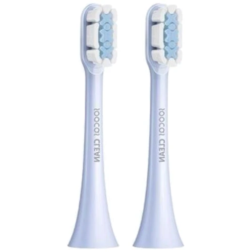 Зубная щетка Xiaomi Soocas X3 Pro Blue: Тип Зубная щетка
