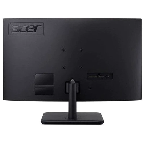 Монитор Acer ED270UP2bmiipx (UM.HE0EE.202): Формат изображения 16:9