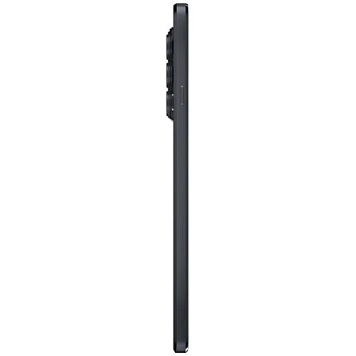 Смартфон Motorola Moto Edge 20 8/128 GB Frosted Gray Approved Вітринний зразок: Виробник Motorola