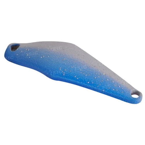 

Блесна Sv Fishing Glisser 2g PS25 (1810.09.70)