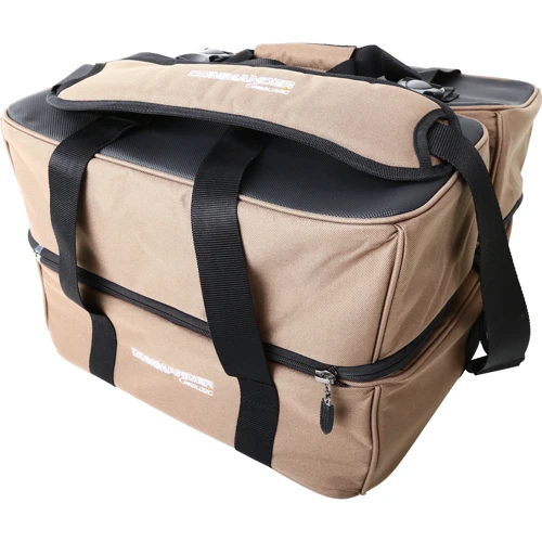 Prologic Commander Cube Bag L (54x52x37cm) (1846.04.74)