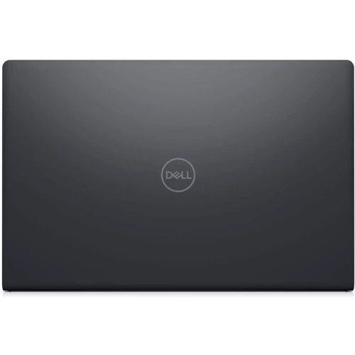 Ноутбук DELL Inspiron 3535 (3535-0672): Оперативна пам'ять 8 ГБ