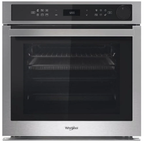 Духовой шкаф электрический Whirlpool AKZ9S 8271 IX