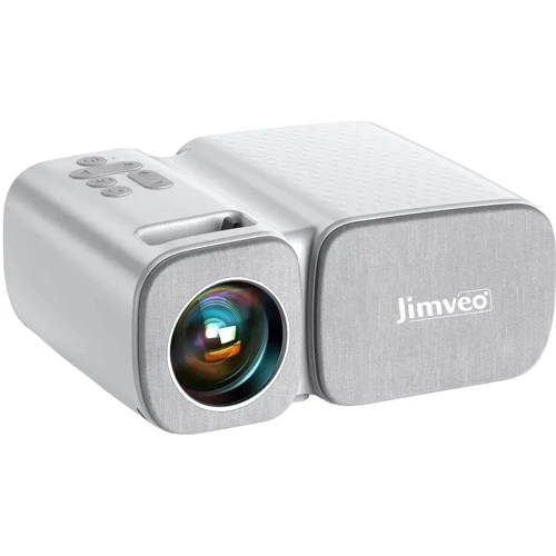 

Jimveo C11 Hd