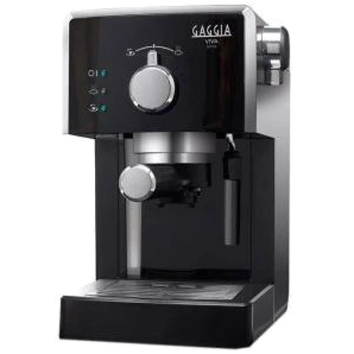 Кофеварка Gaggia Viva Style (RI8433/11)