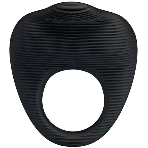 Кільце ерекційне серії Pretty Love THIMBLE, BI-210142