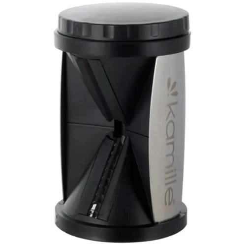 Шинківка Kamille 10.5х7.2 см (KM-10102)