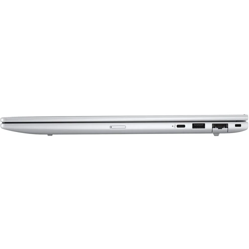Ноутбук HP EliteBook 8 G1i 16 (C20B89EC)