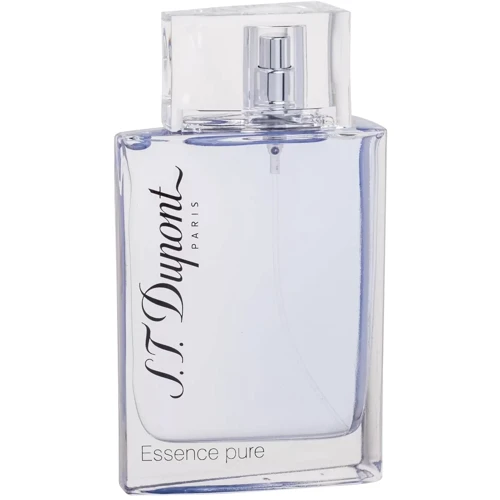 

Туалетная вода S.T.Dupont Essence Pure Pour Homme 100 ml Тестер