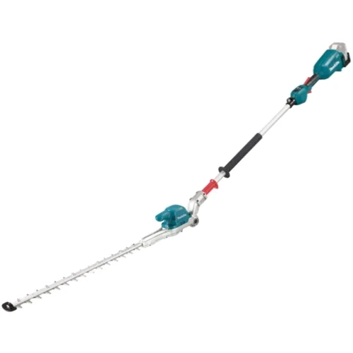 Висоторіз Makita DUN500WZ (без АКБ та ЗУ)