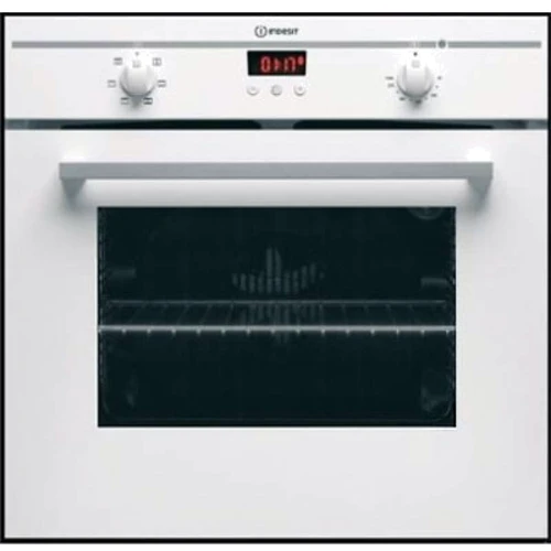 Духовой шкаф электрический Indesit FIM53KAW