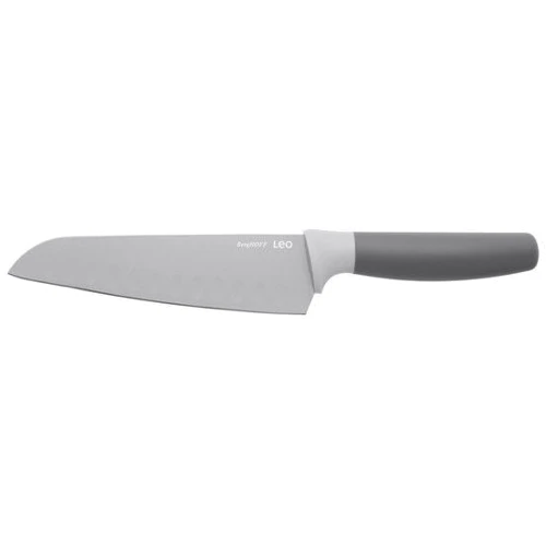 Нож BergHoff Leo, 17 см (3950038)