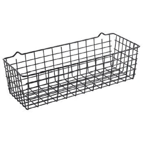 Кошик підвісна Metaltex PANDINO 33x12x9 см (361700 036)
