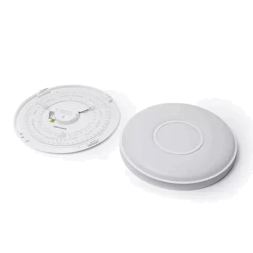 Yeelight Decora Ceiling Light 450mm 50W 2700K-6000K White (YLXD26YL) (YLXD2602CN) фото 1
