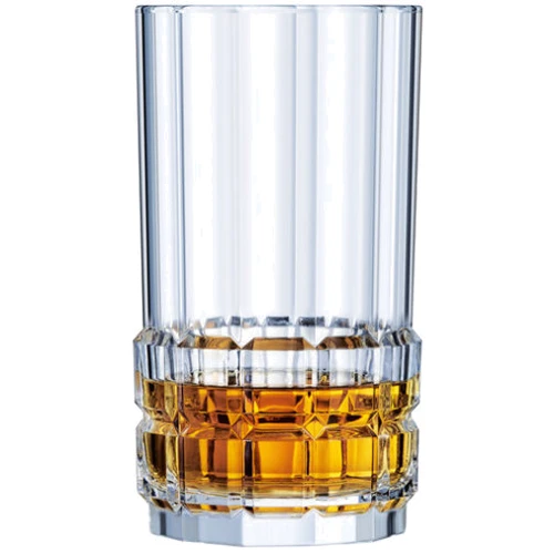 ECLAT FACETTES 4х360 мл