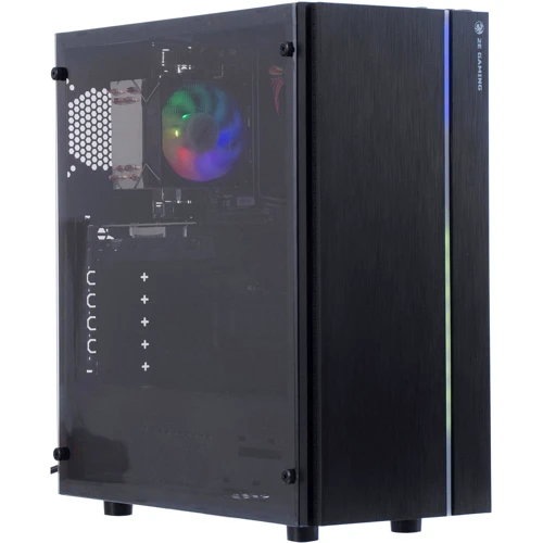 Персональний комп'ютер (ПК) 2E Complex Gaming (2E-3460)