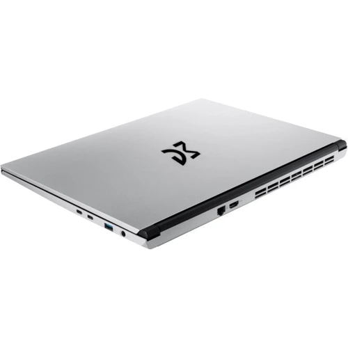 Ноутбук Dream Machines RG4060-16 (RG4060-16UA26) UA: Оперативная память 32 ГБ