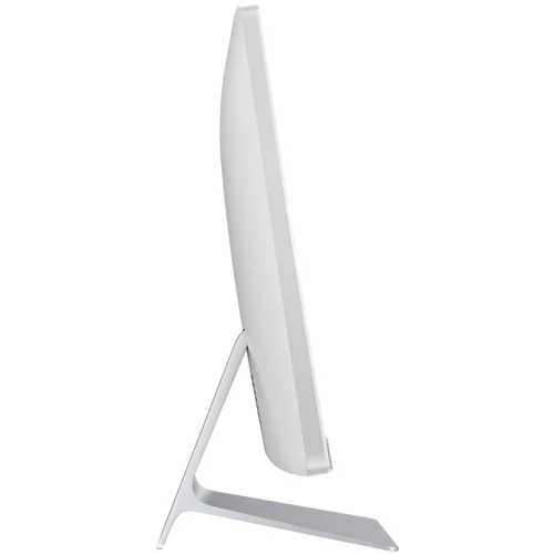 Моноблок ASUS M3700WUAK-WA008M (90PT0342-M01630) UA фото 8