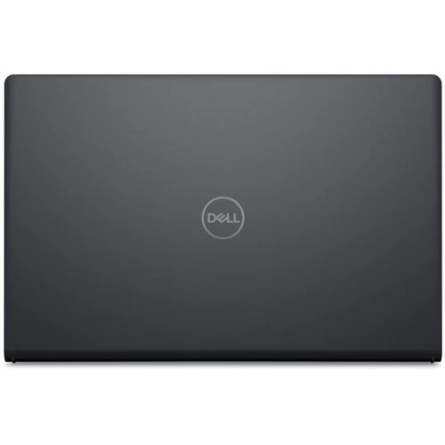 Ноутбук Dell Vostro 3525 Black (1055-6548): Процессор AMD Ryzen 7 5825U (2.0 - 4.5 ГГц) / 8 - ядерный