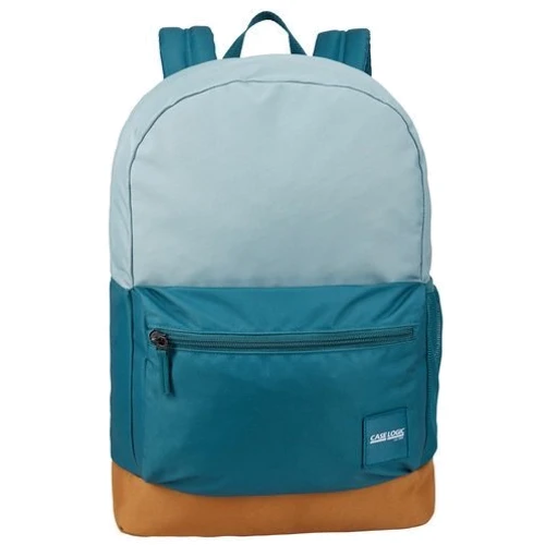 Сумка для ноутбуков Case Logic 15.6" Commence 24L Trellis/Cumin (CCAM-1116): Форм-фактор 15.6"