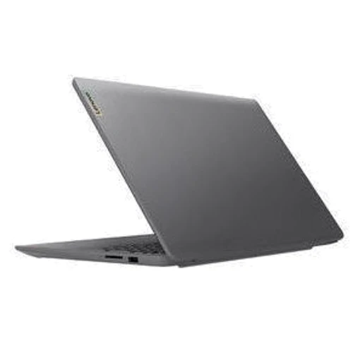 Ноутбук Lenovo Ideapad 3-15ALC (82KU018HPB_1TB): Тип экрана антибликовое покрытие