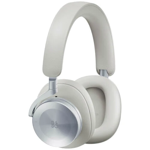 Наушники Bang & Olufsen Beoplay H95 Grey Mist