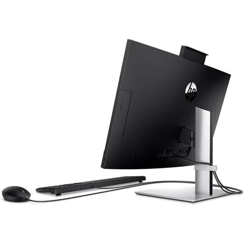 Моноблок HP ProOne 440 G9 (935Y9EA) UA: Разрешение экрана 1920x1080
