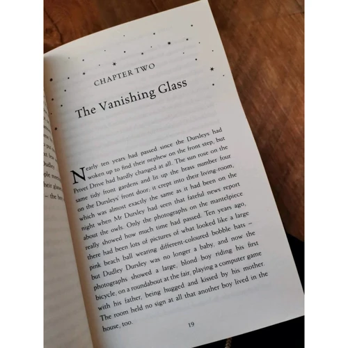 J. K. Rowling: Harry Potter and the Philosopher's Stone – Hufflepuff Edition: ISBN 9781408883792