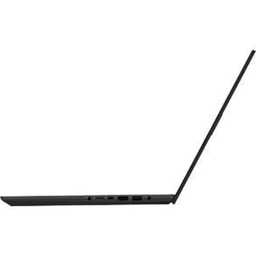 Ноутбук ASUS Vivobook Pro 16X OLED M7600QE (M7600QE-DB74): Видеоадаптер NVIDIA GeForce RTX 3050 Ti, 4 ГБ GDDR6