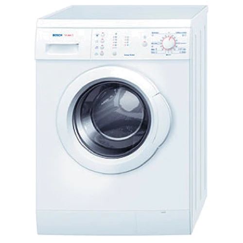 Пральна машина Bosch WLX 20160 OE