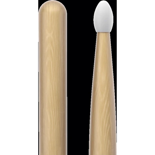 Палочки для барабана PRO-MARK TX5AN