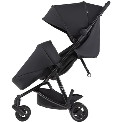 Чехол для ножек Anex Air-Z black (Az/Ac f01)