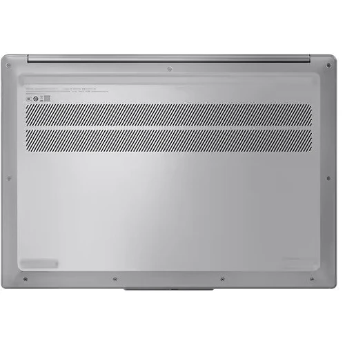 Ноутбук Lenovo IdeaPad Slim 5 16IRL8 (82XF004MRA) UA: Объем накопителя 512 ГБ (SSD)