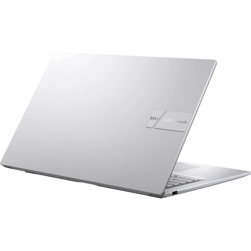 Ноутбук ASUS VivoBook 17 (X1704VA-AU430W): Оперативна пам'ять 16 ГБ