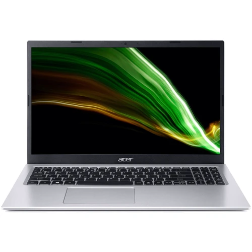 Ноутбук Acer Aspire 3 A315-58-3065 (NX.AT0AA.003) RB