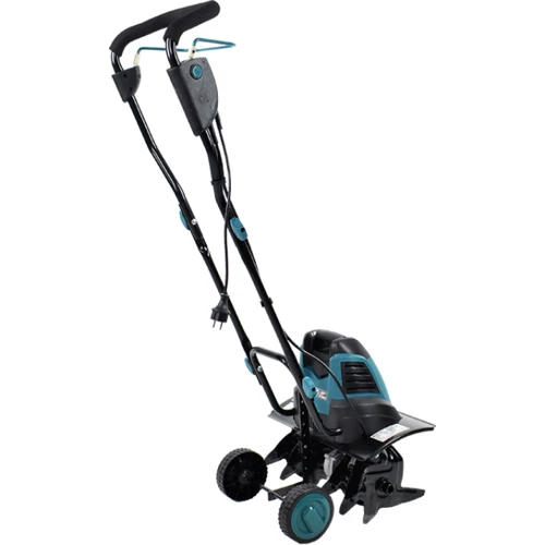 Культиватор Konner&Sohnen KS 1500T E фото 6