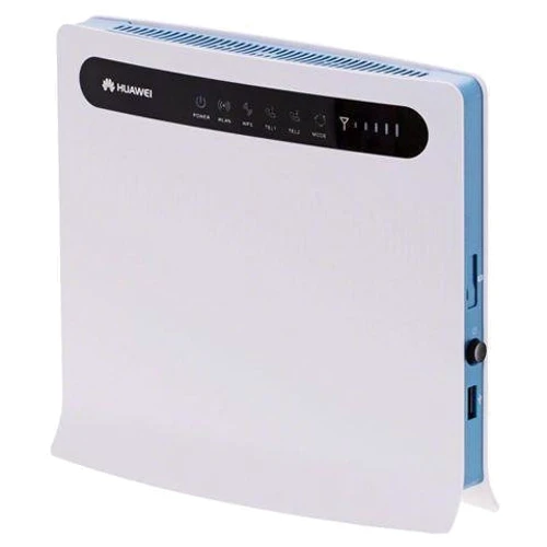 3G модем Huawei B593s-22