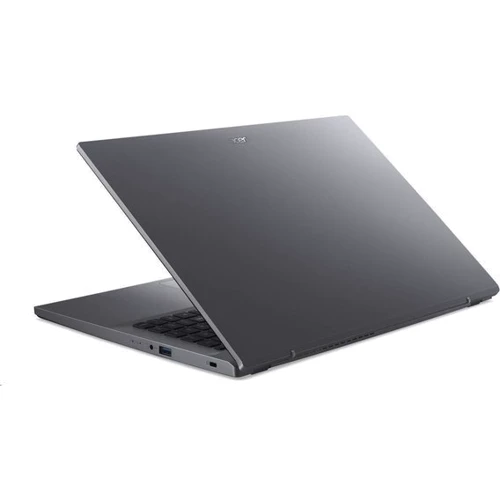 Ноутбук Acer Extensa 15 EX215-55-51WD (NX.EH9EP.00B): Процесор Intel Core i5-1235U (1.3 - 4.4 ГГц) / 10 - ядерный