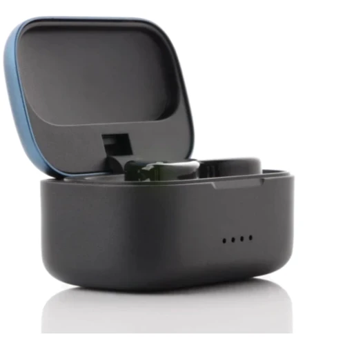 Наушники Noble Audio FoKus Mystique Blue фото 6