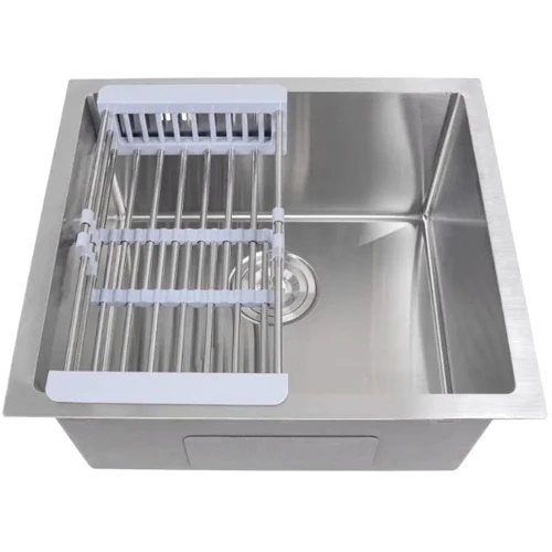 Миття для кухні Nett NS-5045